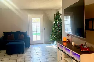 6726 N 79th Ave, Glendale, AZ 85303 - Photo 9