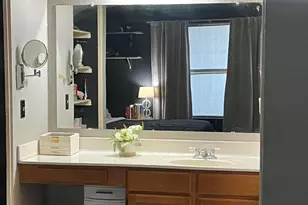 6726 N 79th Ave, Glendale, AZ 85303 - Photo 17