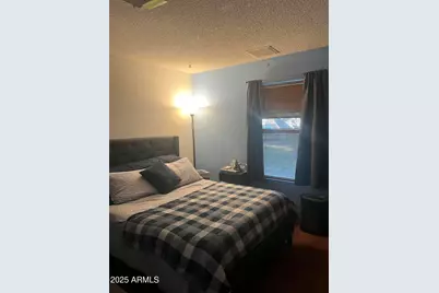 6726 N 79th Avenue, Glendale, AZ 85303 - Photo 11