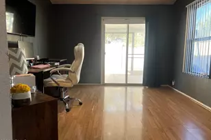 6726 N 79th Ave, Glendale, AZ 85303 - Photo 11