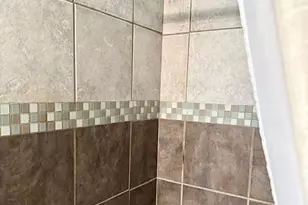 6726 N 79th Ave, Glendale, AZ 85303 - Photo 23