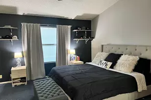 6726 N 79th Ave, Glendale, AZ 85303 - Photo 13