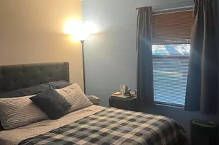 6726 N 79th Ave, Glendale, AZ 85303 - Photo 19