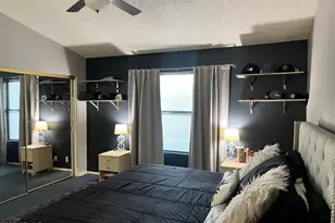 6726 N 79th Ave, Glendale, AZ 85303 - Photo 15