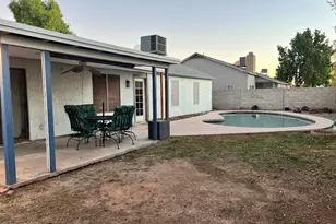 6726 N 79th Ave, Glendale, AZ 85303 - Photo 27