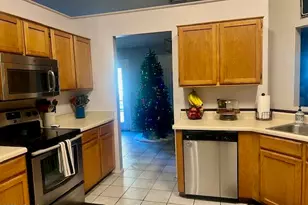 6726 N 79th Ave, Glendale, AZ 85303 - Photo 5