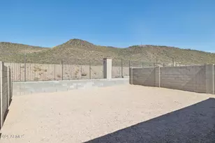 32617 N Smokeview Trl, Peoria, AZ 85383 - Photo 29