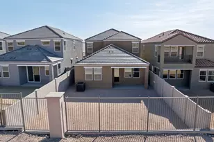 32617 N Smokeview Trl, Peoria, AZ 85383 - Photo 31