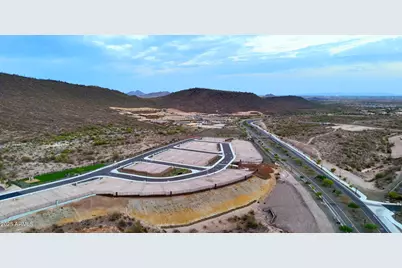 32617 N Smoke View Trail, Peoria, AZ 85383 - Photo 11