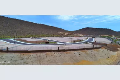 32617 N Smoke View Trail, Peoria, AZ 85383 - Photo 7