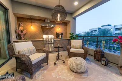 5250 E Deer Valley Drive #304, Phoenix, AZ 85054 - Photo 21