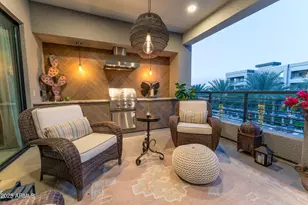 5250 E Deer Valley Dr, Phoenix, AZ 85054 - Photo 21