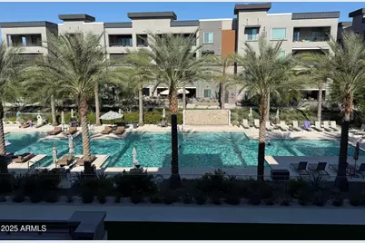 5250 E Deer Valley Drive #304, Phoenix, AZ 85054 - Photo 23