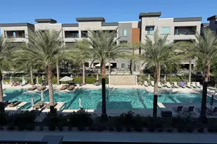 5250 E Deer Valley Dr, Phoenix, AZ 85054 - Photo 23