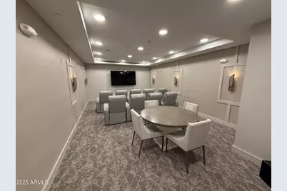 5250 E Deer Valley Drive #304, Phoenix, AZ 85054 - Photo 27