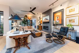 5250 E Deer Valley Dr, Phoenix, AZ 85054 - Photo 7