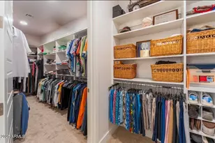 5250 E Deer Valley Dr, Phoenix, AZ 85054 - Photo 17