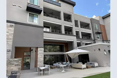 5250 E Deer Valley Drive #304, Phoenix, AZ 85054 - Photo 35