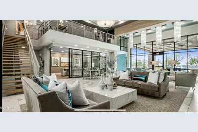 5250 E Deer Valley Drive #304, Phoenix, AZ 85054 - Photo 25