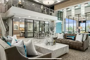 5250 E Deer Valley Dr, Phoenix, AZ 85054 - Photo 25