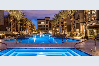 5250 E Deer Valley Drive #304, Phoenix, AZ 85054 - Photo 33