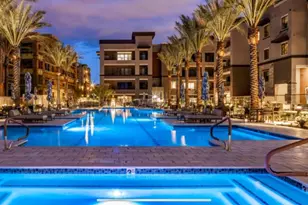 5250 E Deer Valley Dr, Phoenix, AZ 85054 - Photo 33