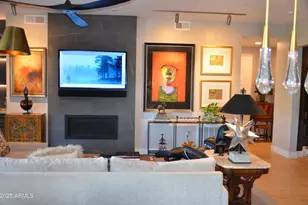 5250 E Deer Valley Dr, Phoenix, AZ 85054 - Photo 9
