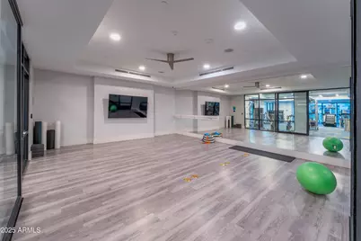 5250 E Deer Valley Drive #304, Phoenix, AZ 85054 - Photo 31