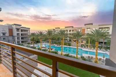 5250 E Deer Valley Drive #304, Phoenix, AZ 85054 - Photo 1