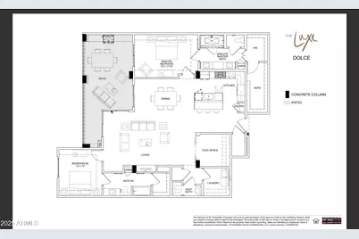 5250 E Deer Valley Drive #304, Phoenix, AZ 85054 - Photo 39