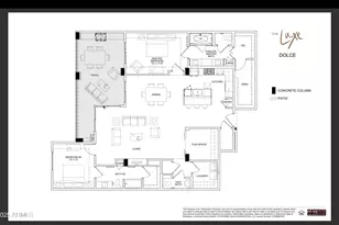 5250 E Deer Valley Dr, Phoenix, AZ 85054 - Photo 39