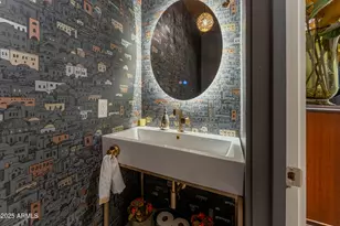 5250 E Deer Valley Dr, Phoenix, AZ 85054 - Photo 13