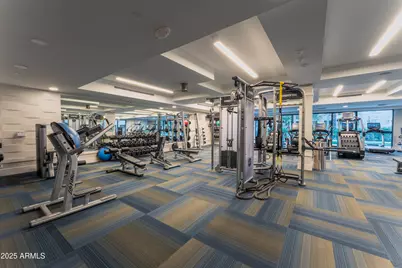 5250 E Deer Valley Drive #304, Phoenix, AZ 85054 - Photo 29