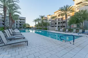 5250 E Deer Valley Dr, Phoenix, AZ 85054 - Photo 37