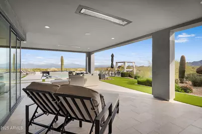 12163 E Cavedale Drive, Scottsdale, AZ 85262 - Photo 83