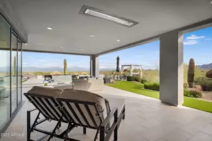 12163 E Cavedale Dr, Scottsdale, AZ 85262 - Photo 83