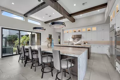 12163 E Cavedale Drive, Scottsdale, AZ 85262 - Photo 33