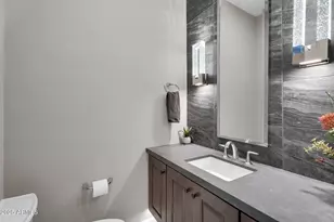 12163 E Cavedale Dr, Scottsdale, AZ 85262 - Photo 57