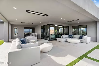 12163 E Cavedale Drive, Scottsdale, AZ 85262 - Photo 81