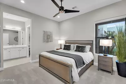 12163 E Cavedale Drive, Scottsdale, AZ 85262 - Photo 73