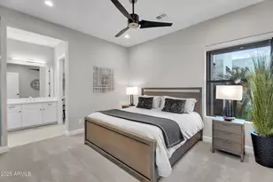 12163 E Cavedale Dr, Scottsdale, AZ 85262 - Photo 73