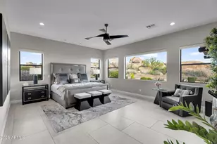 12163 E Cavedale Dr, Scottsdale, AZ 85262 - Photo 49