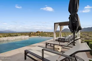 12163 E Cavedale Dr, Scottsdale, AZ 85262 - Photo 87