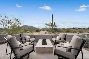 12163 E Cavedale Dr, Scottsdale, AZ 85262 - Photo 91