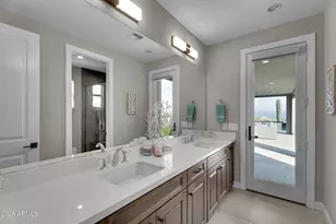 12163 E Cavedale Dr, Scottsdale, AZ 85262 - Photo 69