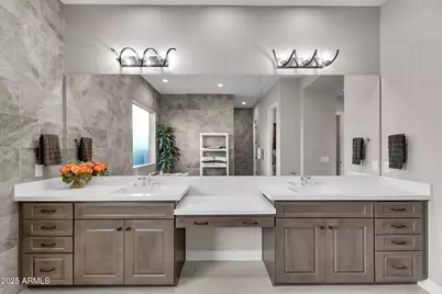 12163 E Cavedale Drive, Scottsdale, AZ 85262 - Photo 53