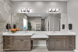 12163 E Cavedale Dr, Scottsdale, AZ 85262 - Photo 53