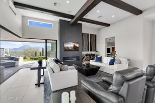 12163 E Cavedale Dr, Scottsdale, AZ 85262 - Photo 41