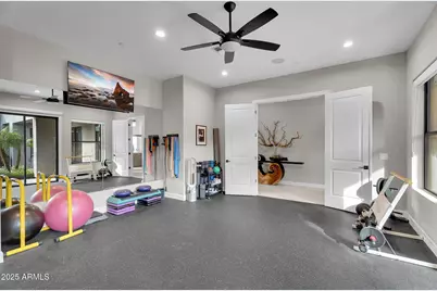 12163 E Cavedale Drive, Scottsdale, AZ 85262 - Photo 59