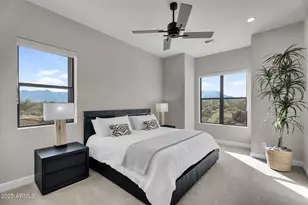 12163 E Cavedale Dr, Scottsdale, AZ 85262 - Photo 71